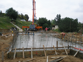 Slab 9